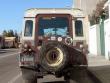 Land Rover 88 "Italian Limited Edition" landroverdiego20170814_t1.jpg
