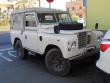 landroverdiego20170914_t1.jpg