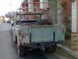 landroverdiego20171205_t1.jpg