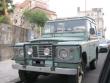 landroverenea20121207_t1.jpg