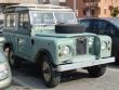 landrovereric20130218_t1.jpg