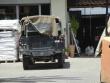 landroveretilico20140630_t1.jpg