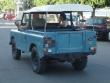 landroveretilico20140728_t1.jpg