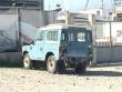 landroveretilico20160310_t1.jpg