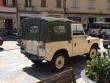 landroveretilico20170625_t1.jpg