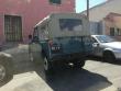 landroveretilico20170915_t1.jpg