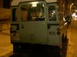 landroverfaby20130202_t1.jpg