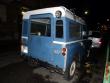 landroverfaby20131224_t1.jpg