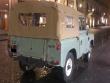 landroverfaby20141111_t1.jpg