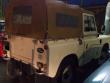 landroverfaby20141127_t1.jpg