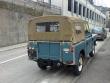 landroverfiestalex20150306_t1.jpg