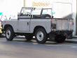 landroverfil20121202_t1.jpg