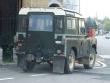 landroverfil20130107_t1.jpg