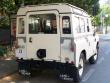 landroverfil20130220_t1.jpg