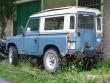 landroverfil20130626_t1.jpg