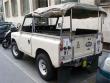 landroverfil20130709_t1.jpg