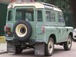 landroverfil20150123_t1.jpg