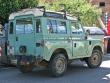landroverfil20170716_t1.jpg