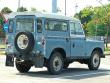landroverfil20171030_t1.jpg