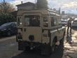 landroverfrabo20190405_t1.jpg