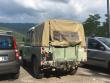 Land Rover 88 Pickup Diesel landroverfrabo20200222_t1.jpg