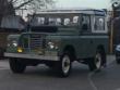 landroverfrabo20210202_t1.jpg