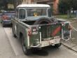 Land Rover 88 Pickup Diesel landroverfrabo20210303_t1.jpg