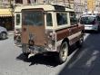 Land Rover 88 Italian Limited Edition Diesel landroverfrabo20220720_t1.jpg