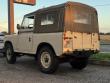 landroverfrabo20221010_t1.jpg