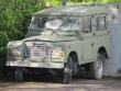 landroverfrabo20250318_t1.jpg