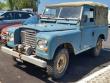 Land Rover 88 Soft Top Diesel landroverfrabo20250323_t1.jpg