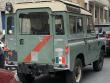 landroverfrancesco111720200113_t1.jpg