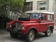 landroverfrancesco7820141005_t1.jpg