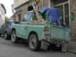 landroverfrancesco80s20121120_t1.jpg