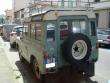 landroverfrancesco80s20130429_t1.jpg