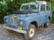 landroverfrancesco80s20130820_t1.jpg