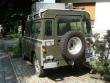 landroverfrancesco80s20140621_t1.jpg