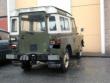 landroverfrecce20140117_t1.jpg