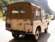 landrovergabford20130702_t1.jpg
