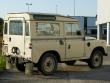 landrovergabford20130826_t1.jpg