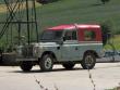 landrovergabford20161023_t1.jpg