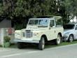 landrovergabford20180524_t1.jpg