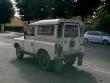 landroveriom20130927_t1.jpg