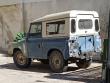 landroverkanonx20250219_t1.jpg