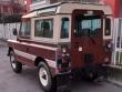 Land Rover 88 Diesel "Italian Limited Edition" landroverkarl6720230225_t1.jpg