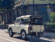 Land Rover 88 Soft Top Diesel landroverluka9620240217_t1.jpg