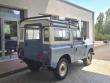 landroverluka9620260612_t1.jpg