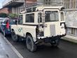landroverlupo20240814_t1.jpg
