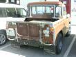 landrovermarcoa20150301_t1.jpg