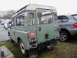 landrovermarkino20150305_t1.jpg